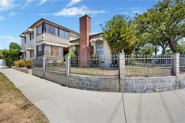 12759 Oxnard, North Hollywood, CA 91606