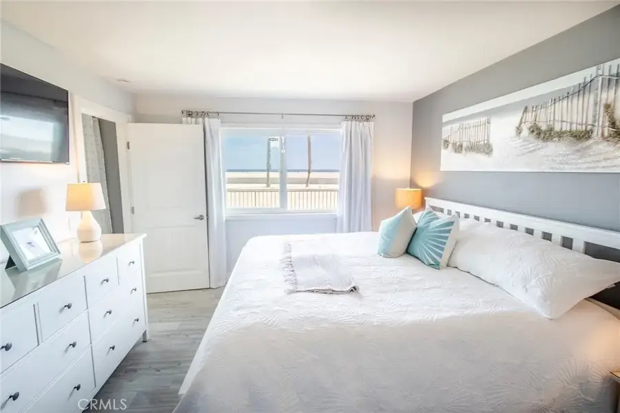 275 E Surfside, Port Hueneme, CA 93041 - #3