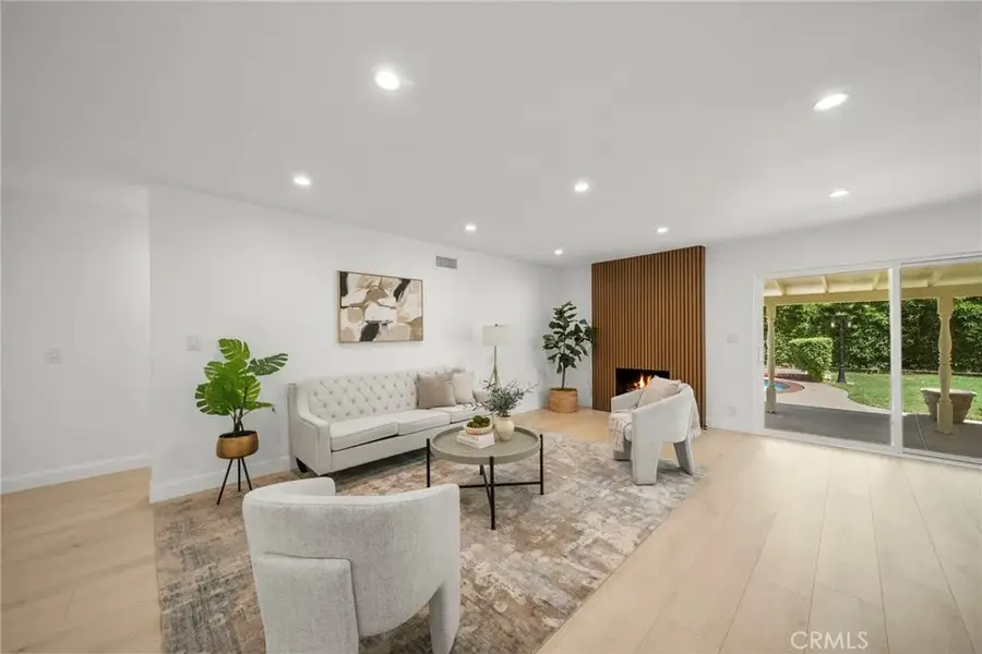 16507 Calahan, North Hills, CA 91343 - #3