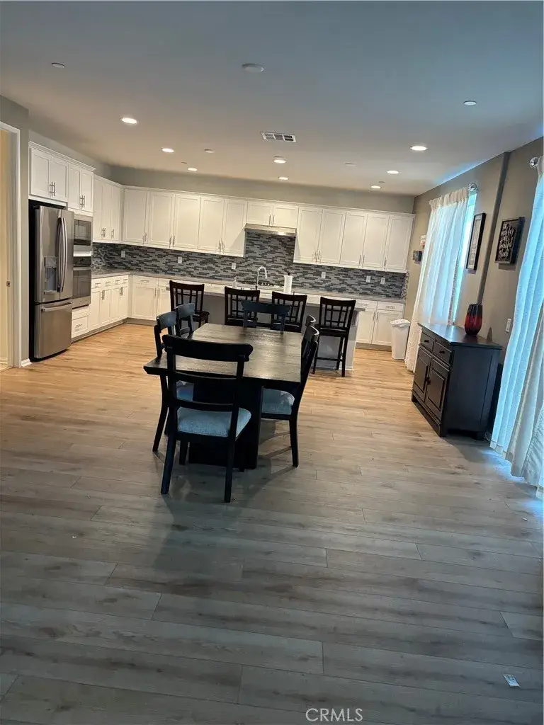 39120 Mondell Pine, Palmdale, CA 93551 - #2