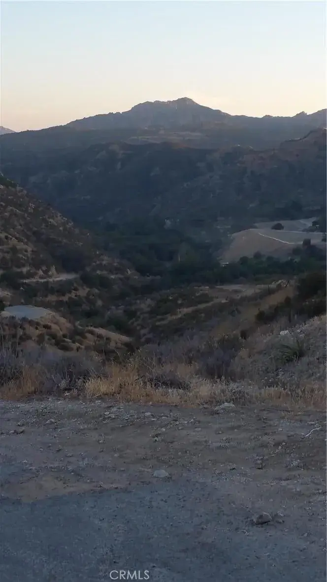0 Browns Canyon Rd., Chatsworth, CA 91311 - #2