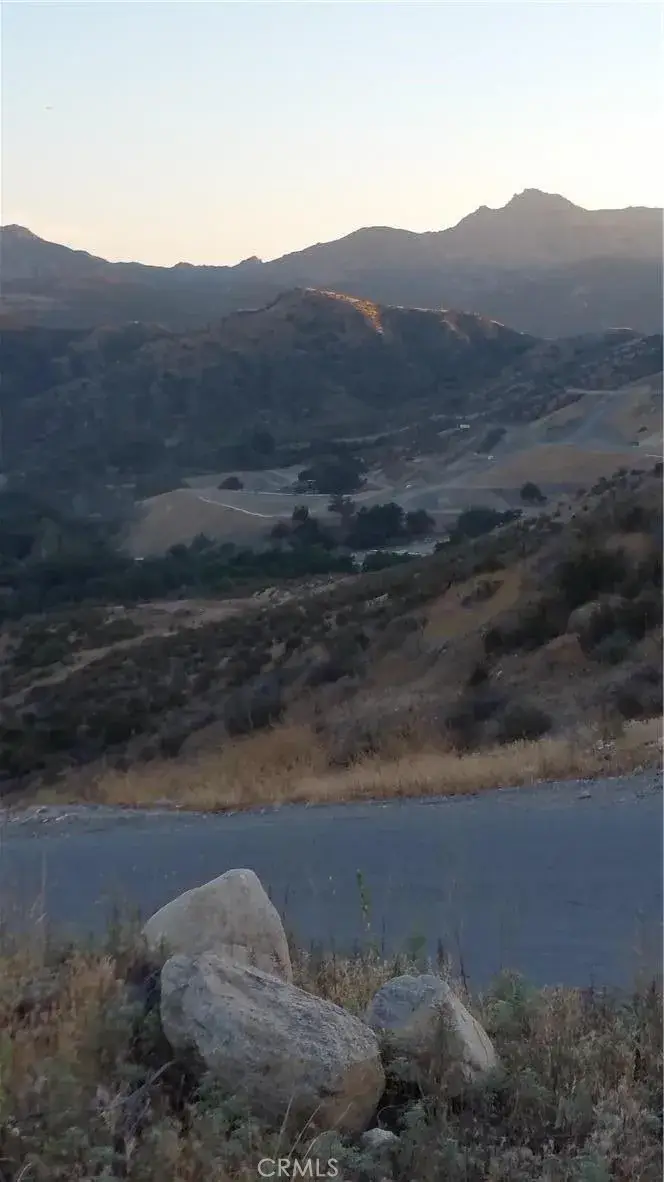 0 Browns Canyon Rd., Chatsworth, CA 91311 - #3