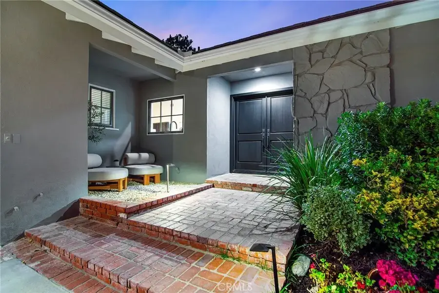 20367 Lander Drive, Woodland Hills, CA 91364 - #3