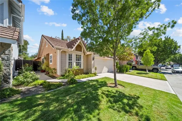 19849 Collins, Canyon Country, CA 91351