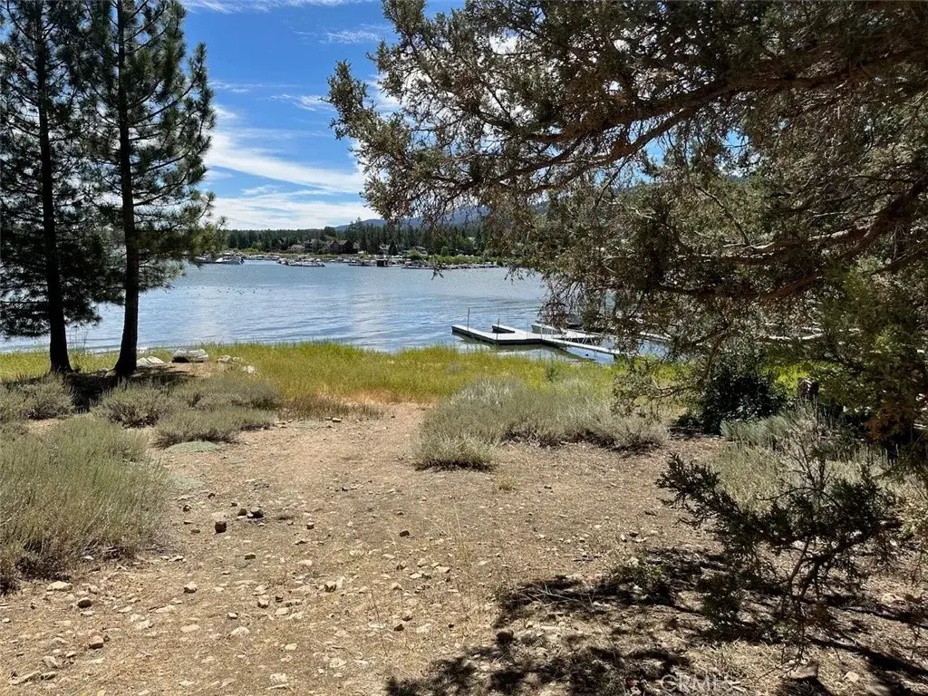 403 Gibralter Lane, Big Bear Lake, CA 92315 - #1