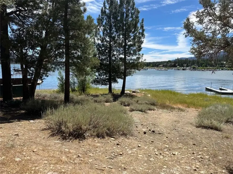 403 Gibralter Lane, Big Bear Lake, CA 92315 - #2