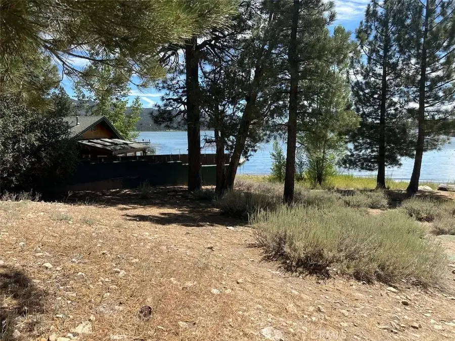 403 Gibralter Lane, Big Bear Lake, CA 92315 - #3