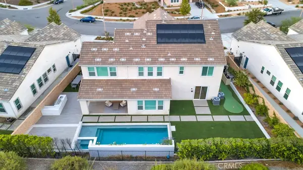 18812 Juniper Springs Drive, Canyon Country, CA 91387