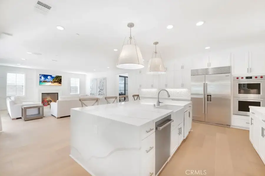 18812 Juniper Springs Drive, Canyon Country, CA 91387 - #3