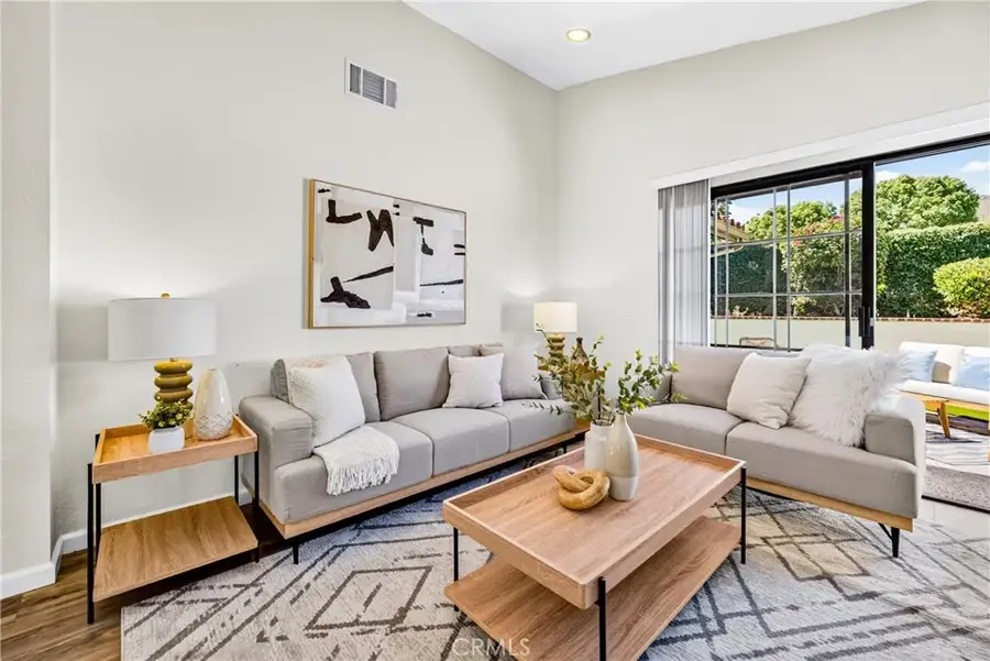 737 Congressional Road, Simi Valley, CA 93065 - #3