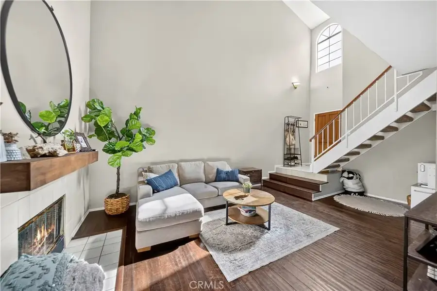 22839 Banyan #332, Saugus, CA 91390 - #2