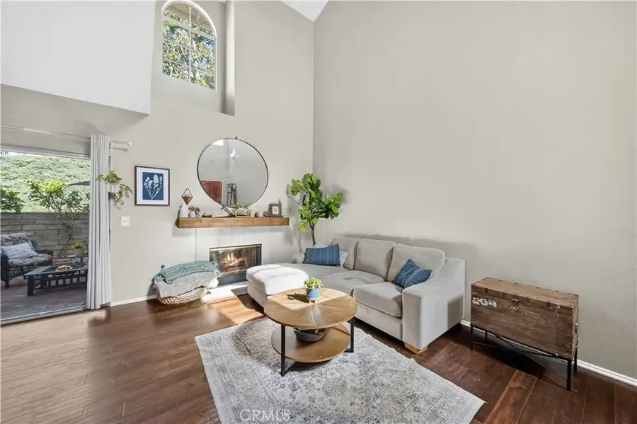 22839 Banyan #332, Saugus, CA 91390 - #3