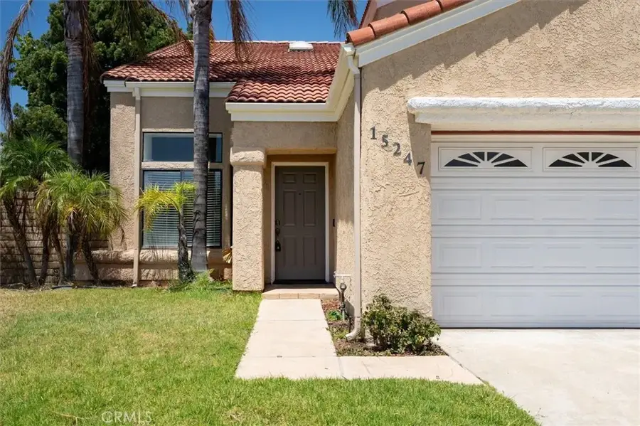 15247 Monroe Avenue, Moorpark, CA 93021 - #3
