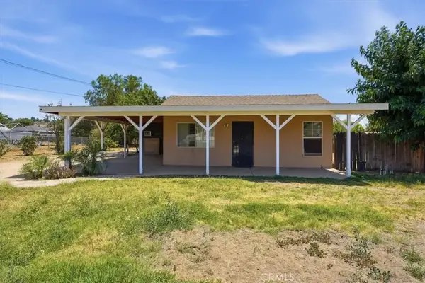 32857 Avenue E, Yucaipa, CA 92399