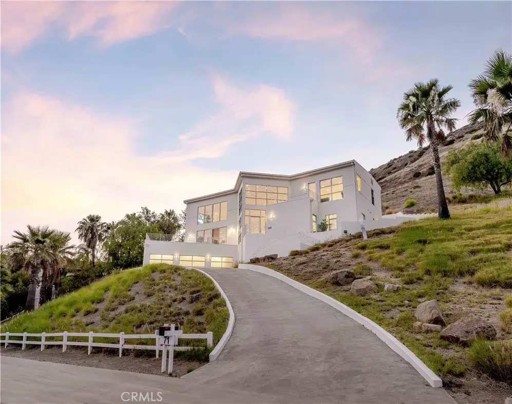 71 Coolwater Road, Bell Canyon, CA 91307 - #1