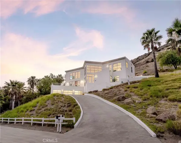 71 Coolwater Road, Bell Canyon, CA 91307