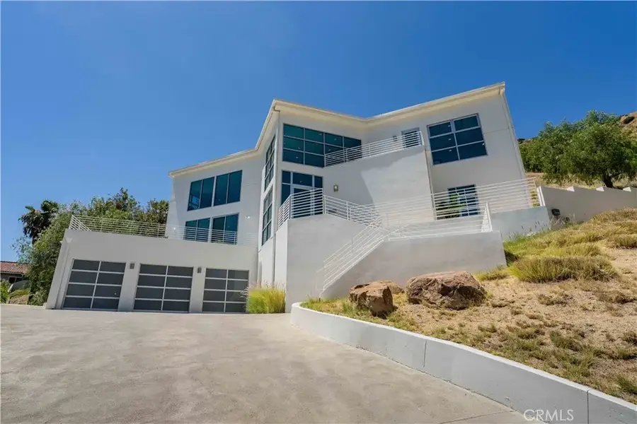71 Coolwater Road, Bell Canyon, CA 91307 - #3