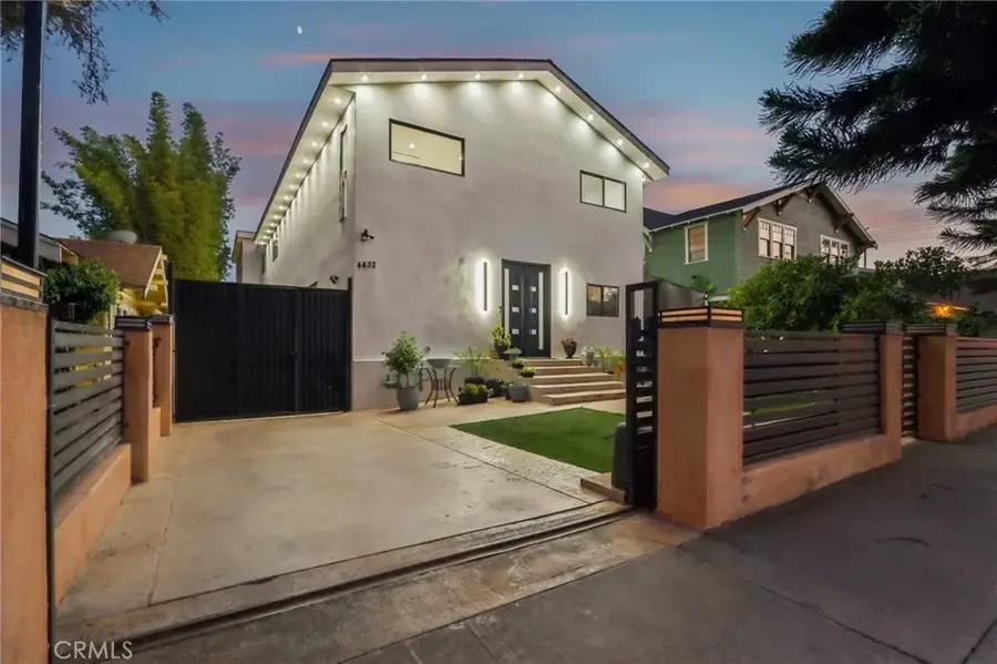 4432 Melbourne Avenue, Los Angeles, CA 90027 - #2
