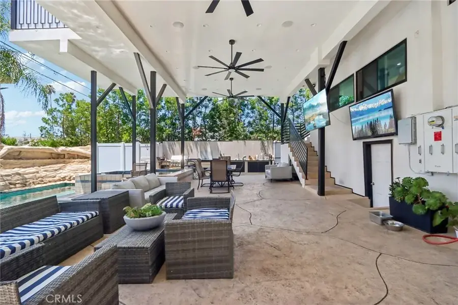 4432 Melbourne Avenue, Los Angeles, CA 90027 - #3