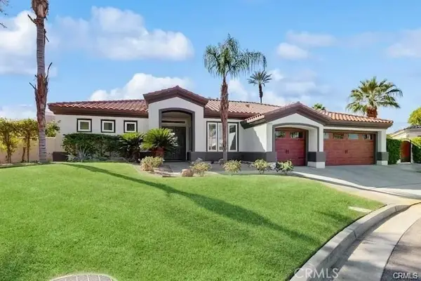 44235 Yucca Drive, Indian Wells, CA 92210