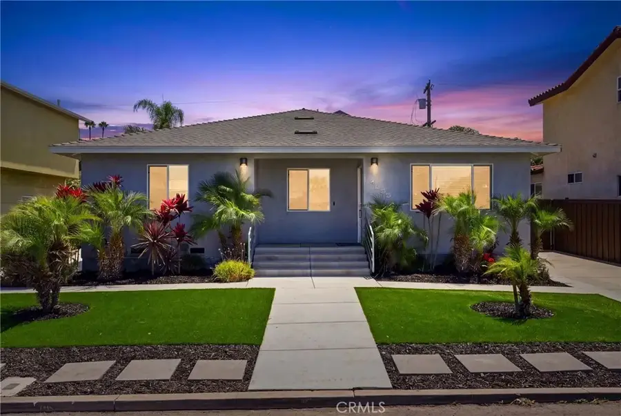 1825 Chicago, San Diego, CA 92110 - #3