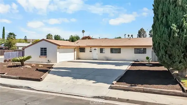 1433 Graham, Simi Valley, CA 93065