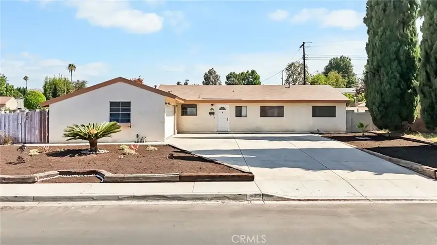 1433 Graham, Simi Valley, CA 93065 - #2