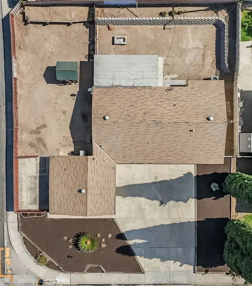 1433 Graham, Simi Valley, CA 93065 - #3