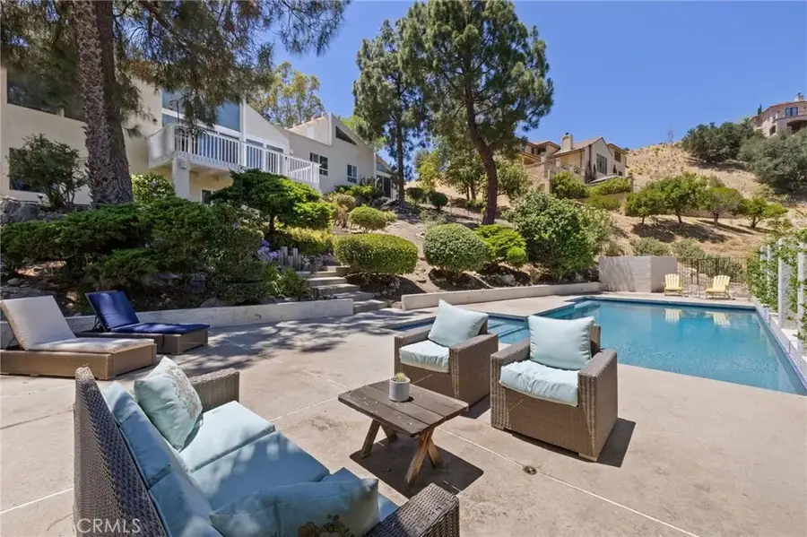2 Wrangler, Bell Canyon, CA 91307 - #2