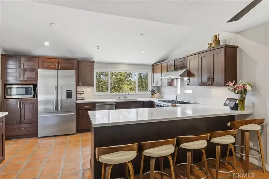 2 Wrangler, Bell Canyon, CA 91307 - #3