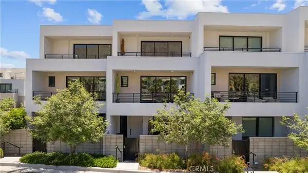 958 Cameron Center, Palm Springs, CA 92264