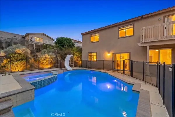 38318 Wakefield, Palmdale, CA 93551