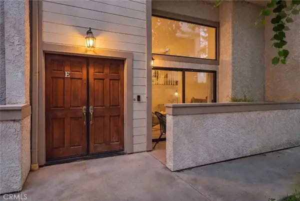 26120 Alizia Canyon, Calabasas, CA 91302