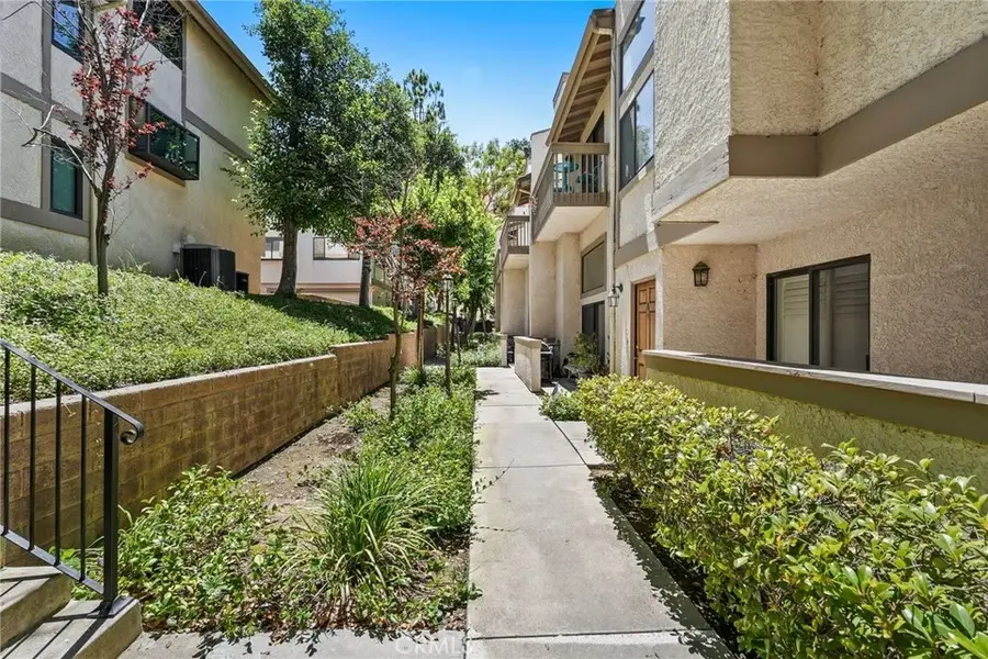 26120 Alizia Canyon, Calabasas, CA 91302 - #2