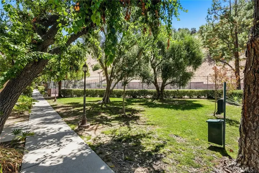 26120 Alizia Canyon, Calabasas, CA 91302 - #3