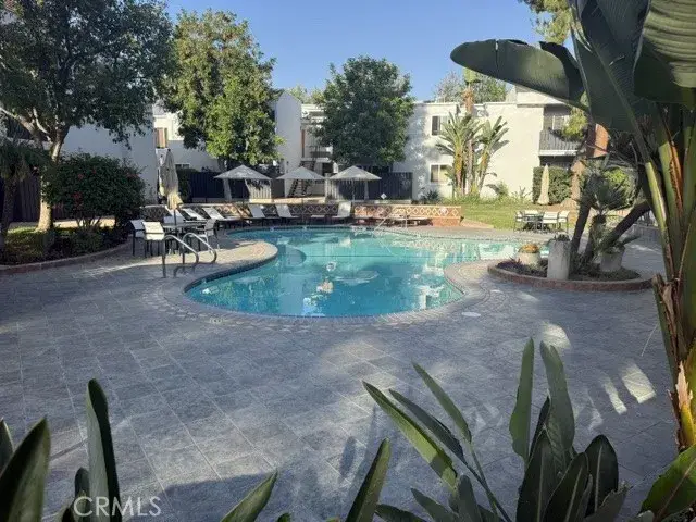 18645 Hatteras, Tarzana, CA 91356 - #1