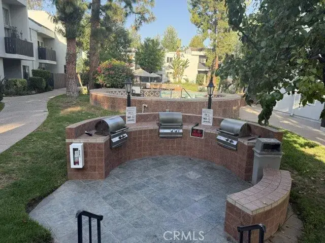 18645 Hatteras, Tarzana, CA 91356 - #2