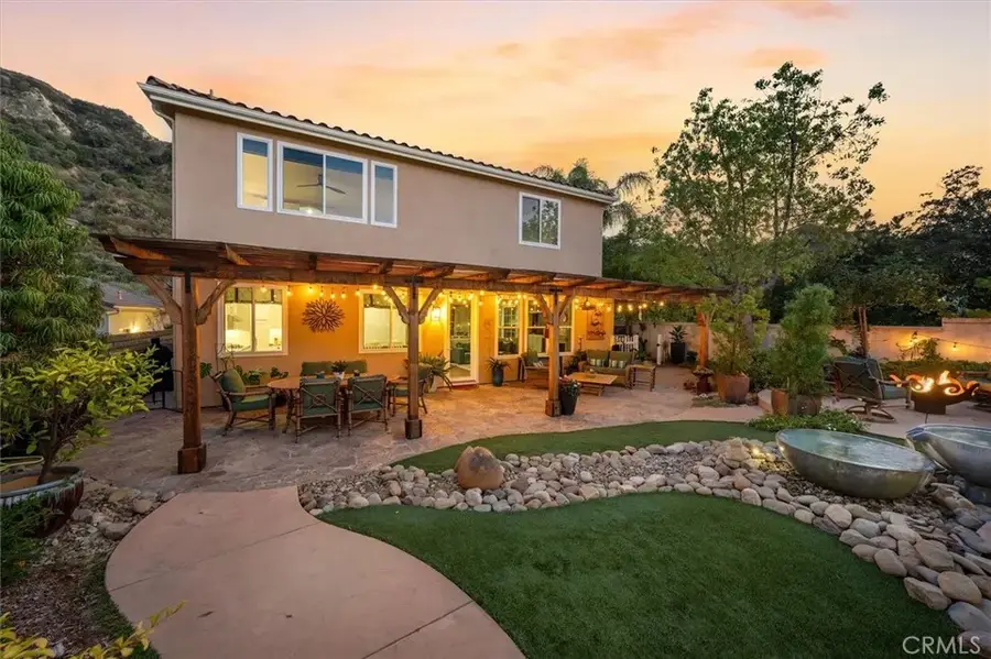 26439 Shakespeare, Stevenson Ranch, CA 91381 - #3