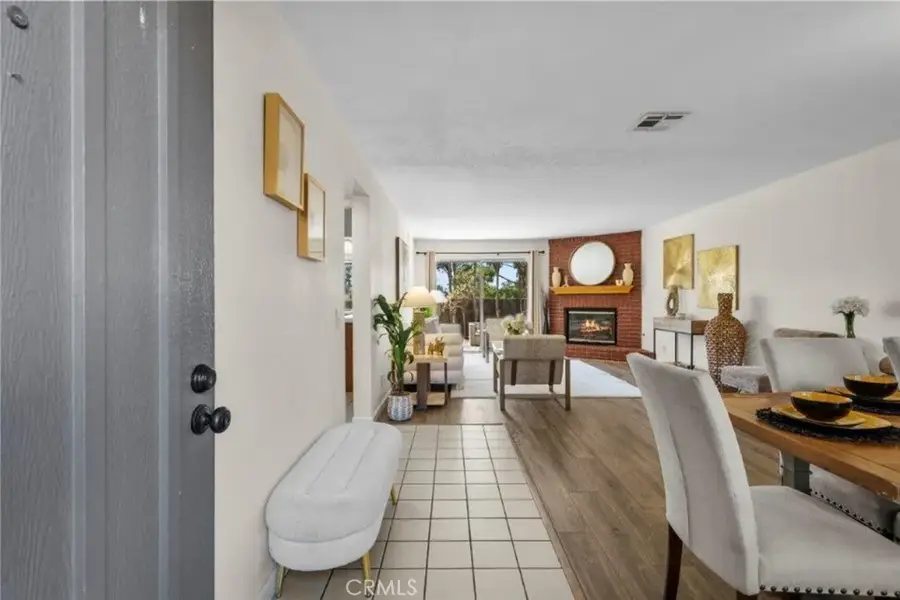 19150 Lahey Street #2, Porter Ranch, CA 91326 - #3