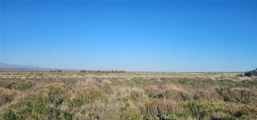 0 Ave E-11, Lancaster, CA 93536 - #3