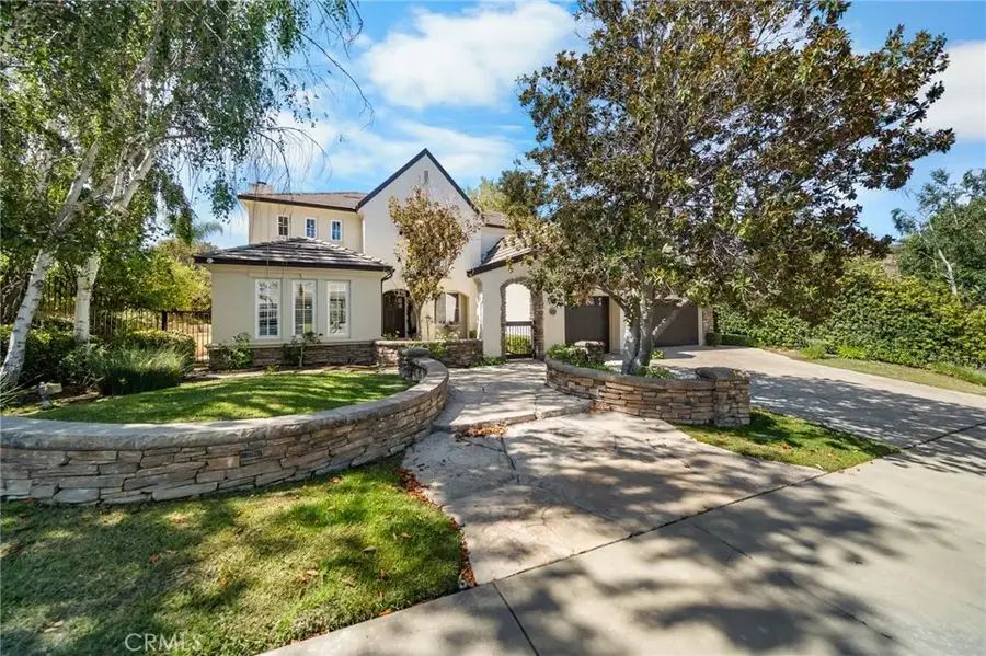 5446 Sunlight, Simi Valley, CA 93063 - #2