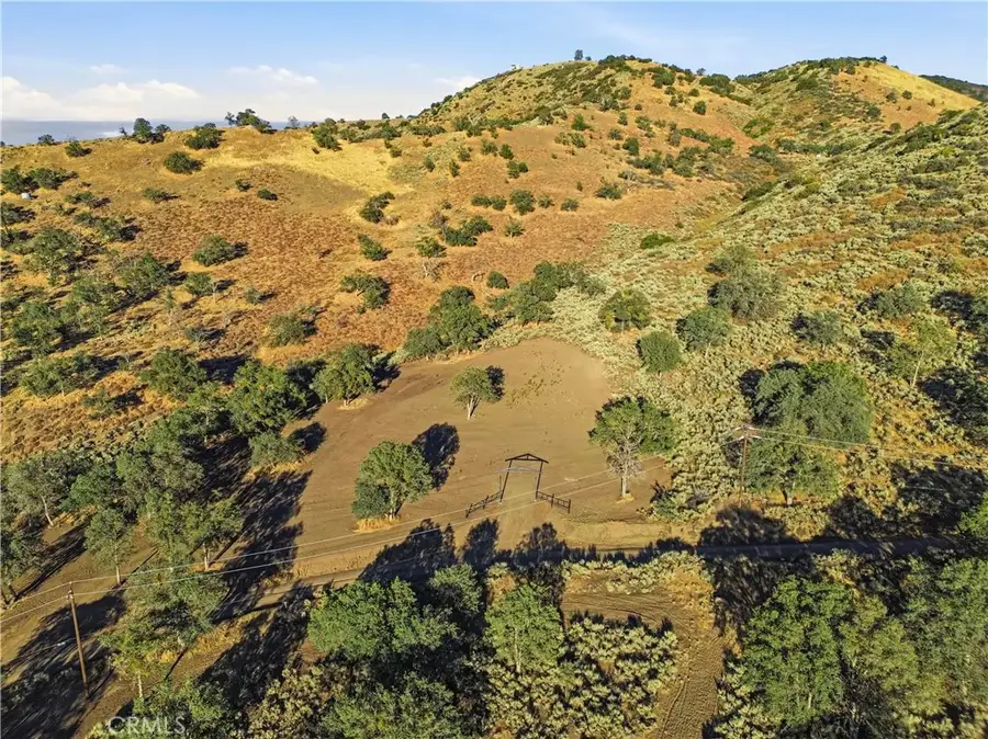 0 Chalet, Tehachapi, CA 93561 - #3