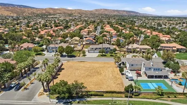 40318 Tesoro, Palmdale, CA 93551