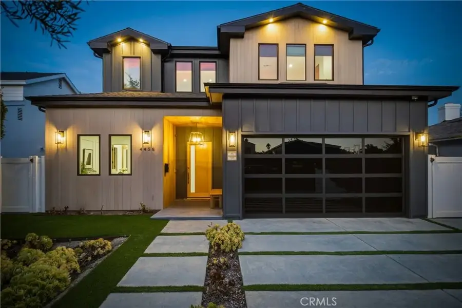 4458 Katherine Avenue, Sherman Oaks, CA 91423 - #2