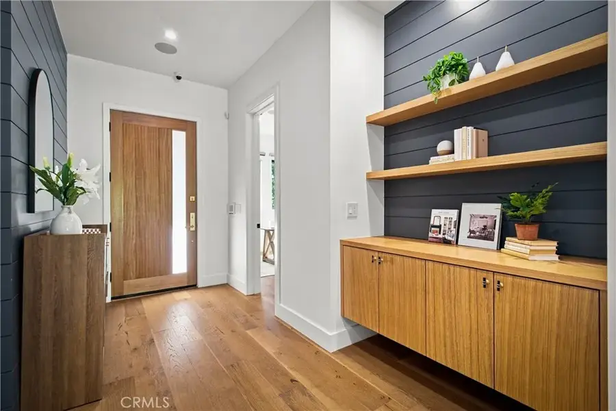 4458 Katherine Avenue, Sherman Oaks, CA 91423 - #3