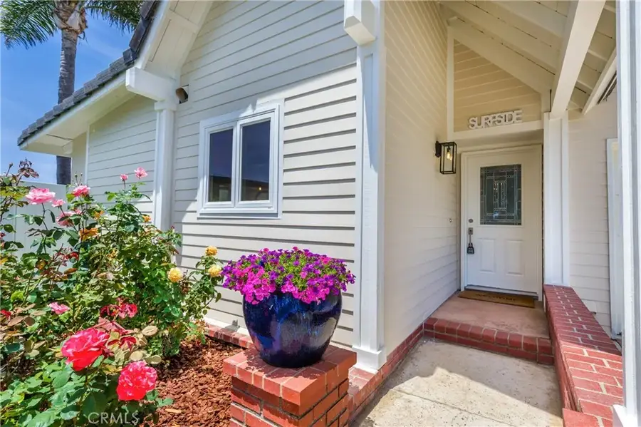 6403 Surfside, Malibu, CA 90265 - #2