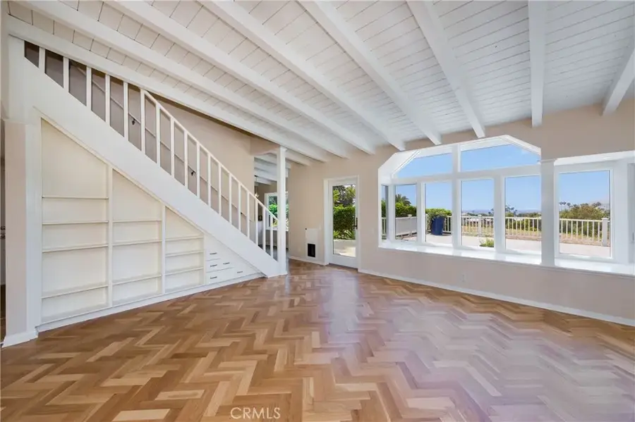 6403 Surfside, Malibu, CA 90265 - #3