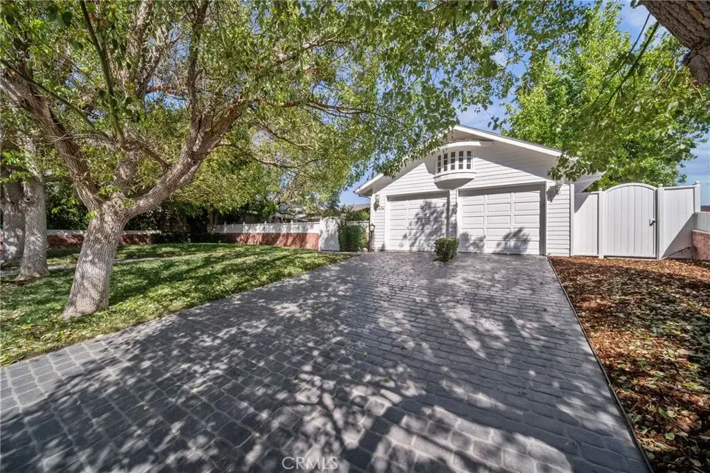 23414 Balmoral, West Hills, CA 91307 - #1