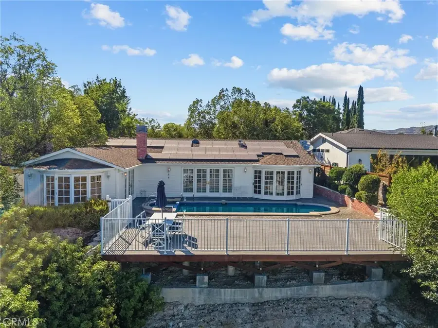 23414 Balmoral, West Hills, CA 91307 - #2