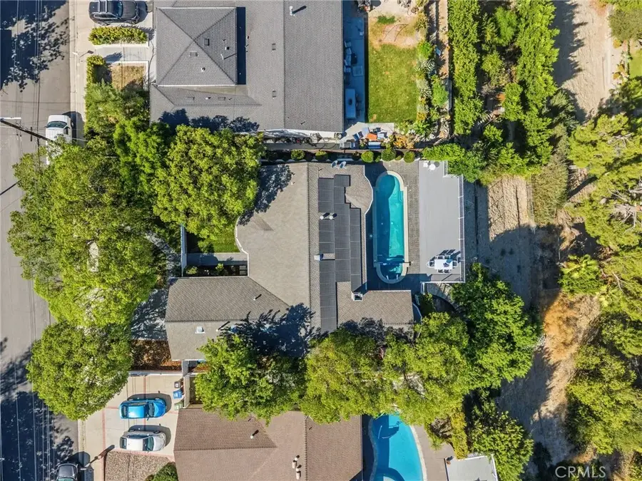 23414 Balmoral, West Hills, CA 91307 - #3